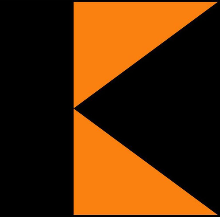 Logo Kolping 768x759