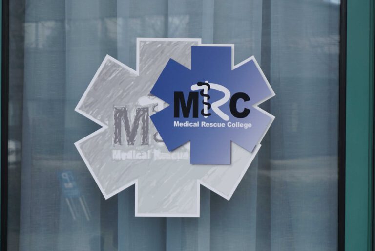 Medical Rescue College 01 768x513