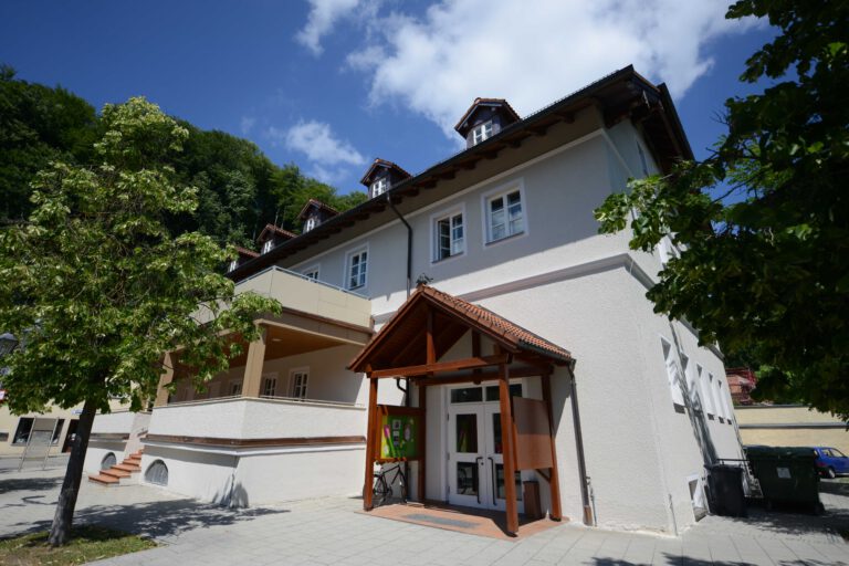 Musikschule aussen HP 768x512