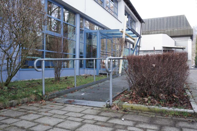Zuernstein Schulkindergarten 01 768x513