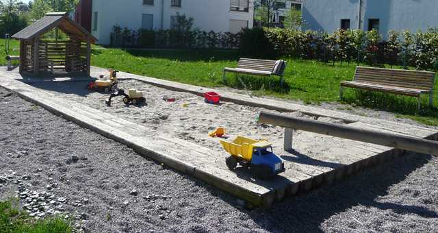 auf der haid1
