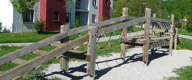 auf der haid4