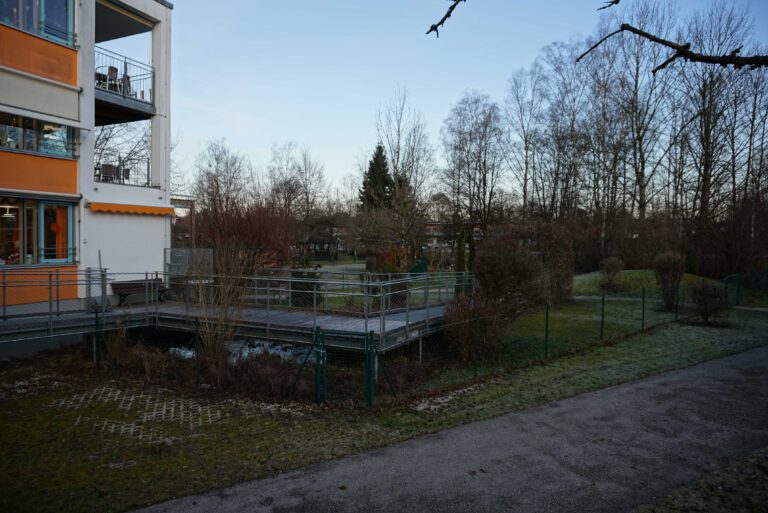 AWO Demenzzentrum 02 768x513