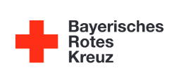 Logo BRK