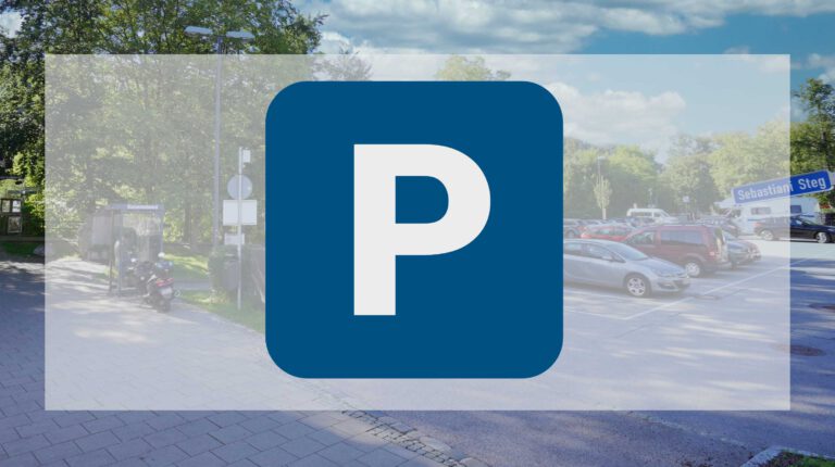 Platzhalter Parkplatz 4 768x430