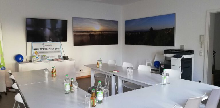 Stadtmanagement Besprechungsraum 768x379