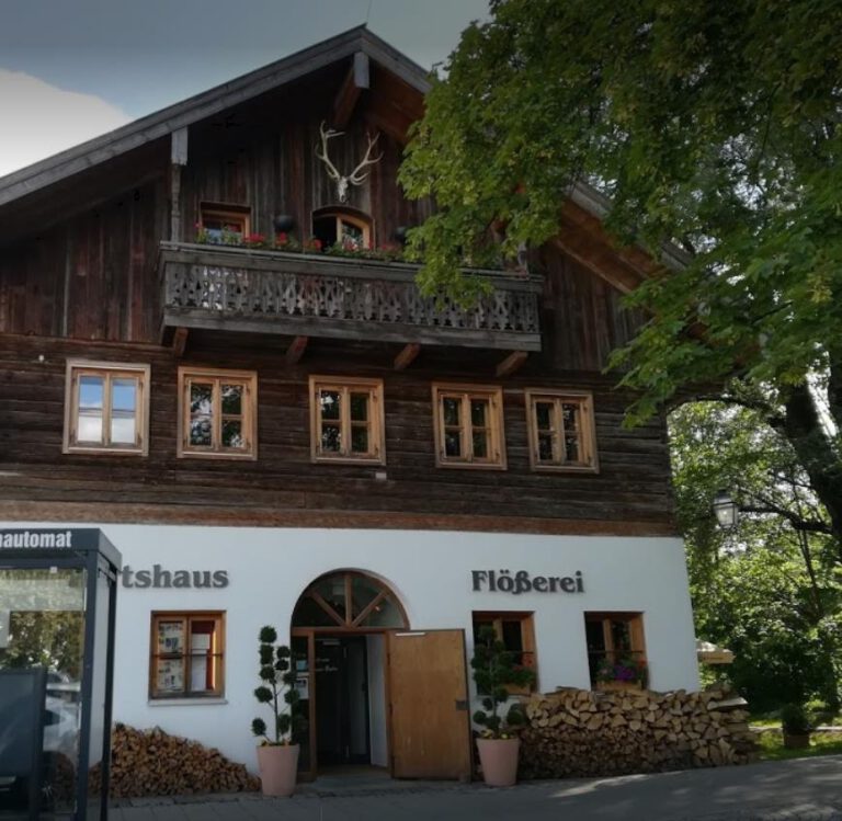 Z Ansicht1 20191106125841 825 768x749