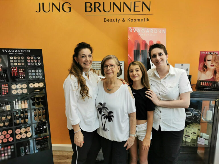 Z App WOR Jungbrunnen 5 20191008001356 189 768x576
