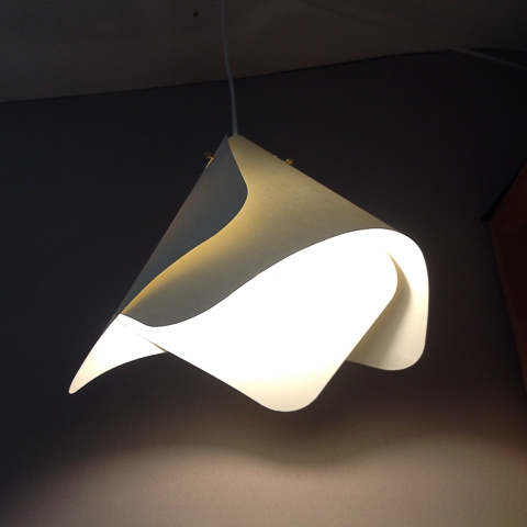 Z App WOR Papierlampen Anna H ssle 5 20191021132401 160
