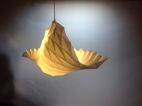 Z App WOR Papierlampen Anna H ssle 9 20191021132406 655
