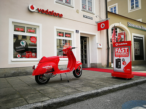 Z App WOR Vodafone 3 20191007162853 506