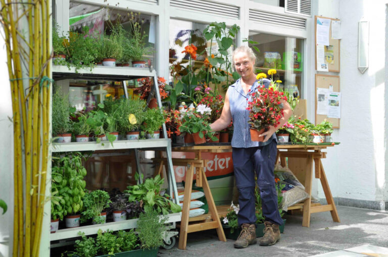 Z App WOR Weidemkams Bio Obst Gemuese 3 20191008115709 599 768x510