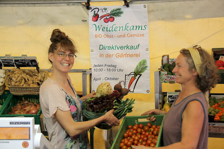 Z App WOR Weidemkams Bio Obst Gemuese 6 20191008115713 355 768x512