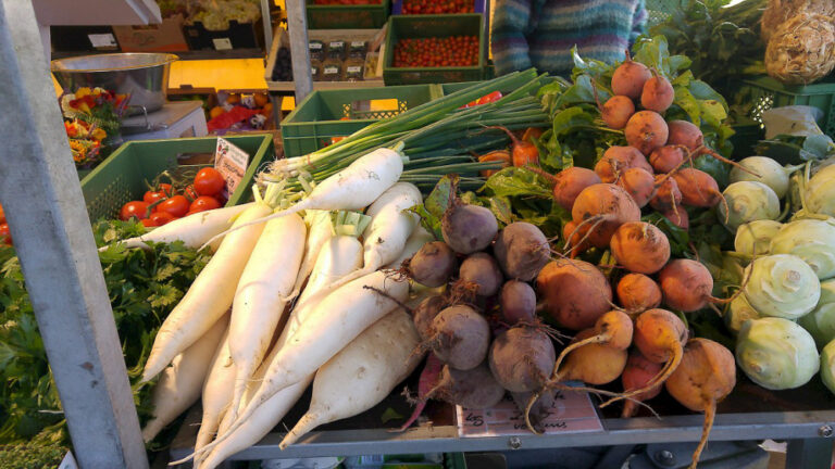 Z App WOR Weidemkams Bio Obst Gemuese 7 20191008115714 699 768x432