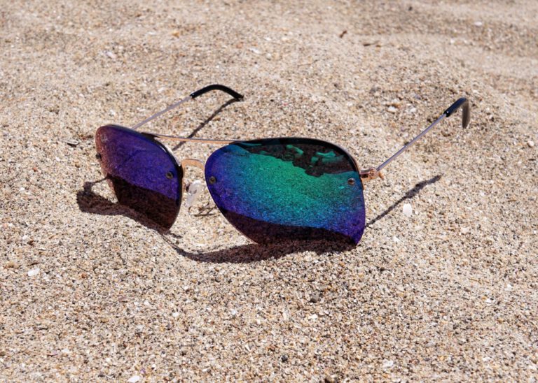 Z sunglasses 2523803 1920 20191016091350 431 768x548