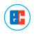 Banken icon