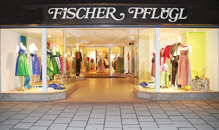 Fischer Pfluegl 1 768x456