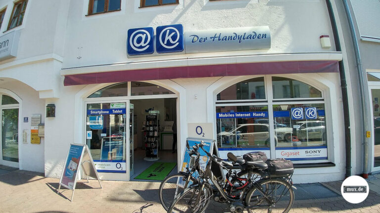 Handyladen mit mux.de 768x431