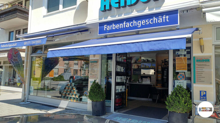 Heiduk Farbenfachgeschaeft mit mux.de 768x431
