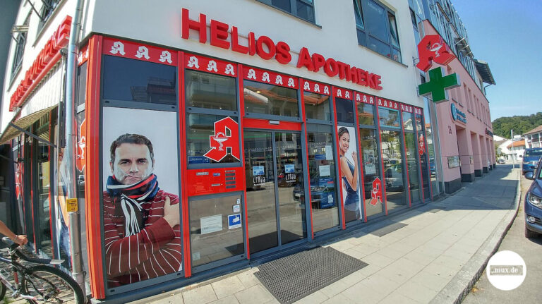 Helios Apotheke mit mux.de 768x431