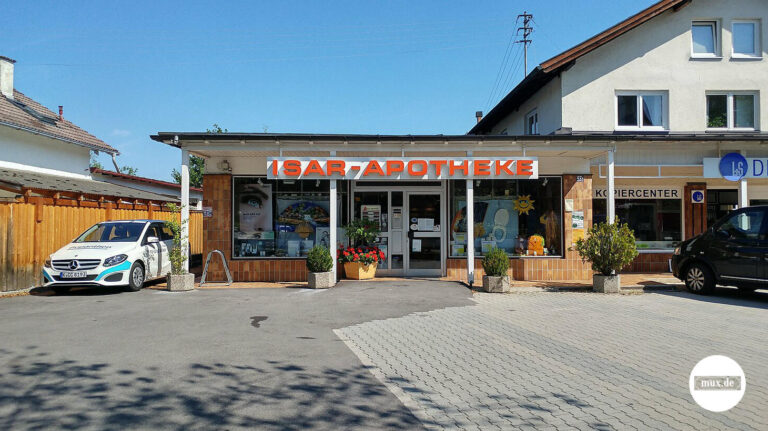 Isar Apotheke mit mux.de 768x431