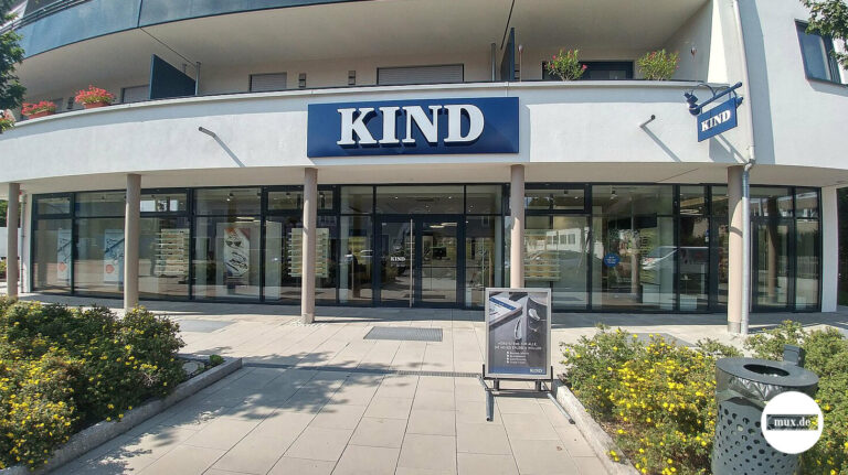 KIND mit mux.de 768x431