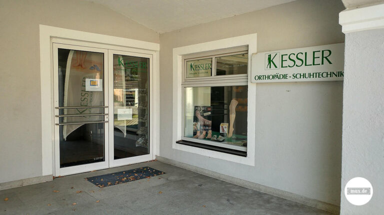 Kessler mit mux.de 768x431