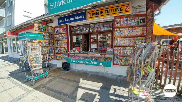 Kiosk am Bahnhof mit mux.de 768x431