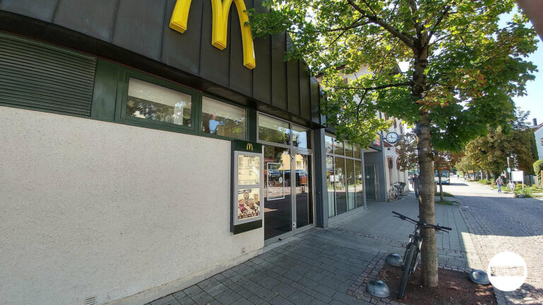 McDonalds Wolfratshausen mit mux.de 768x431