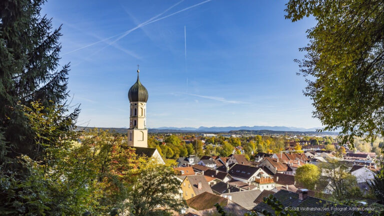 Panoramerblick auf WOR vom Bergwald 3 768x431