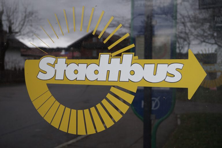 Stadtbus 768x513