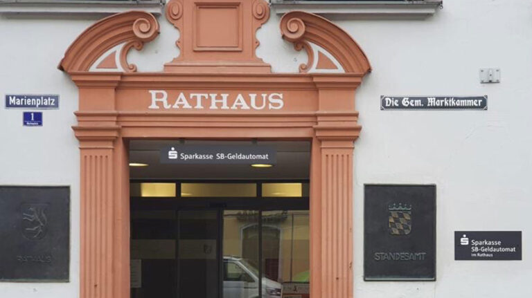 rathaus marienplatz 768x431