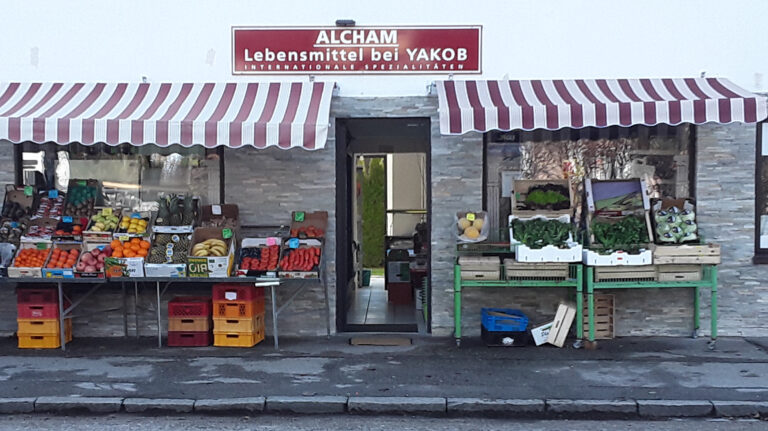 Alcham 768x431