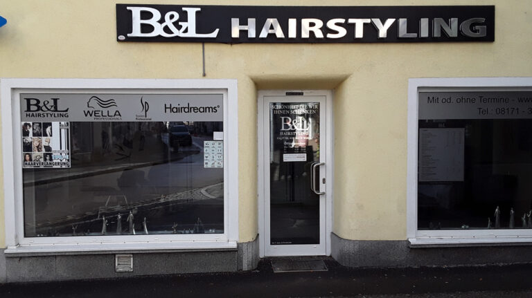 BL Hair 768x431