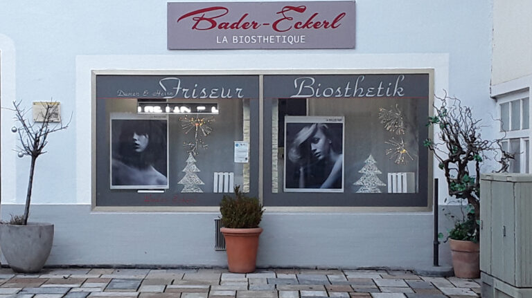 Bader Eckerl 768x431