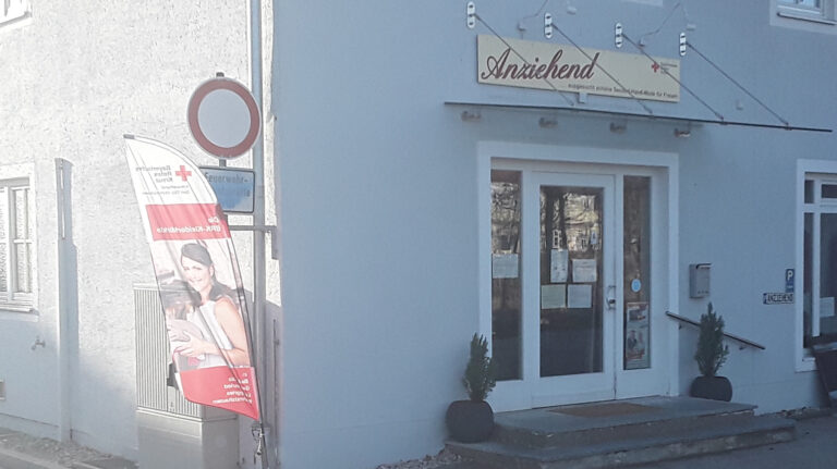 anziehend 768x431