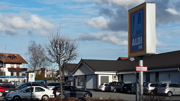 ALDI 768x431