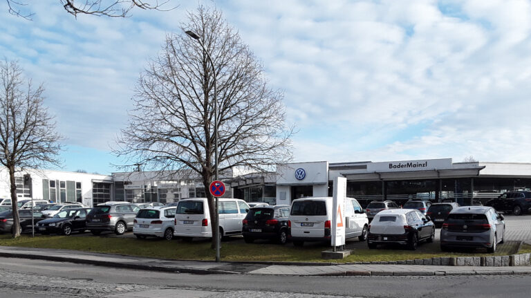 BaderMainzl 2 768x431