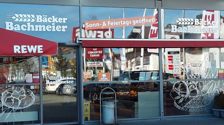Baecker Bachmeier 768x431