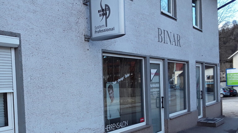 Binar 768x431
