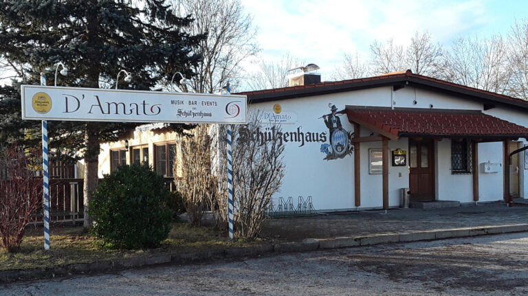 Damato 768x431