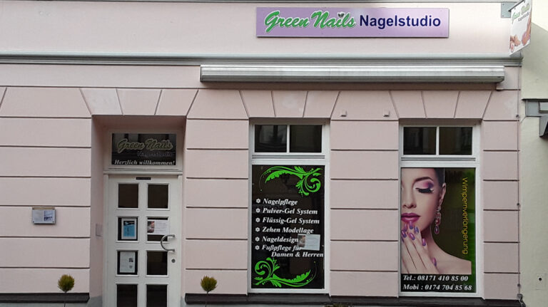GreenNails 1 768x431