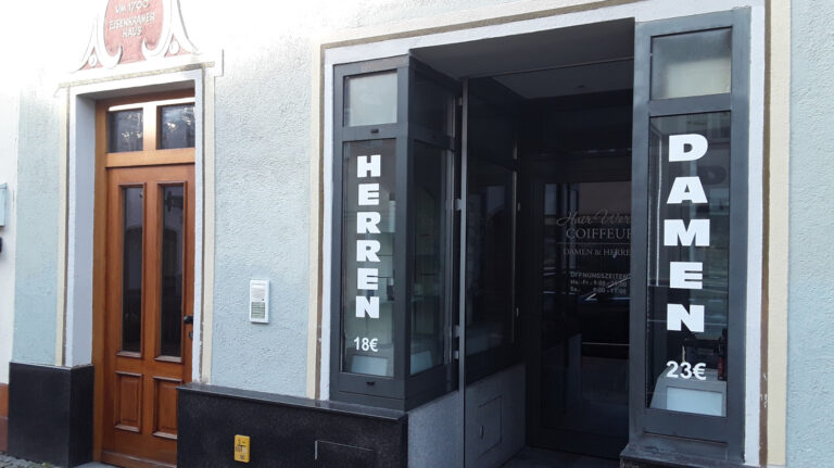 HairWorldCoiffeur 768x431