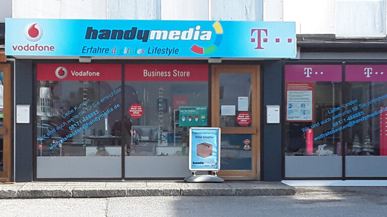 Handymedia 768x431