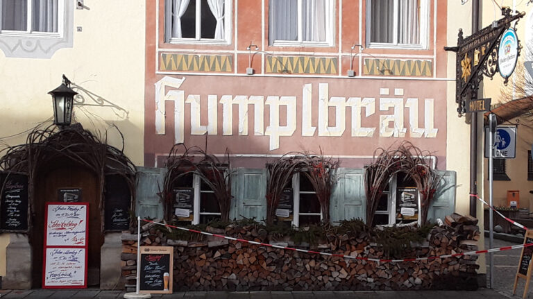 Humplbraeu 768x431