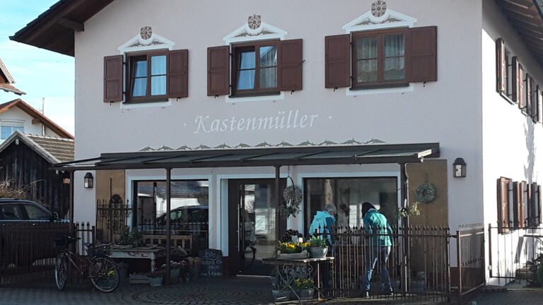 Kastenmueller 768x432