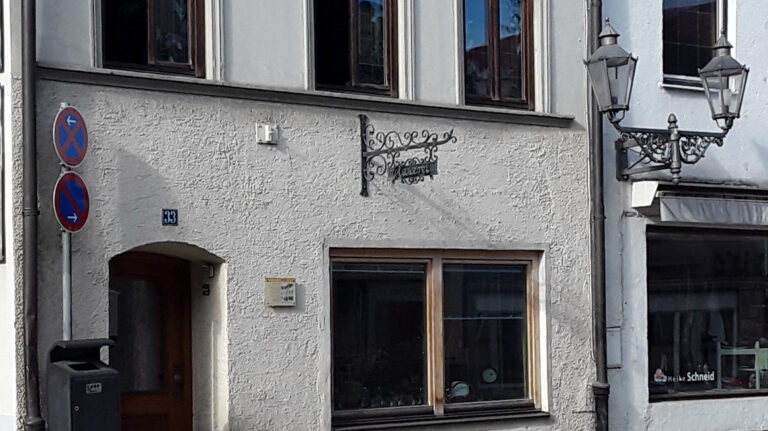 Kohlhauf 768x431