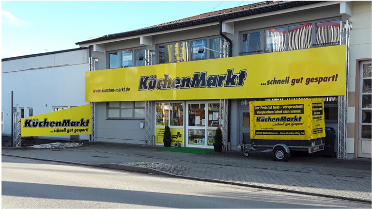 Kuechenmarkt 768x431