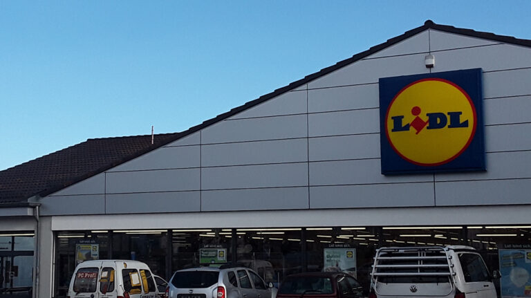 Lidl 768x431