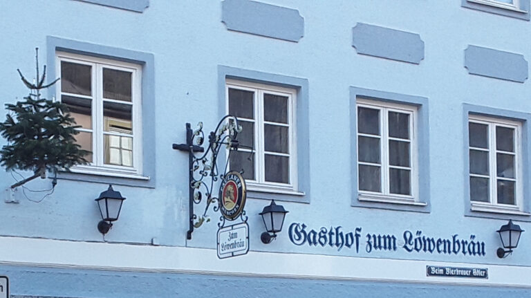 Loewenbraeu 768x431